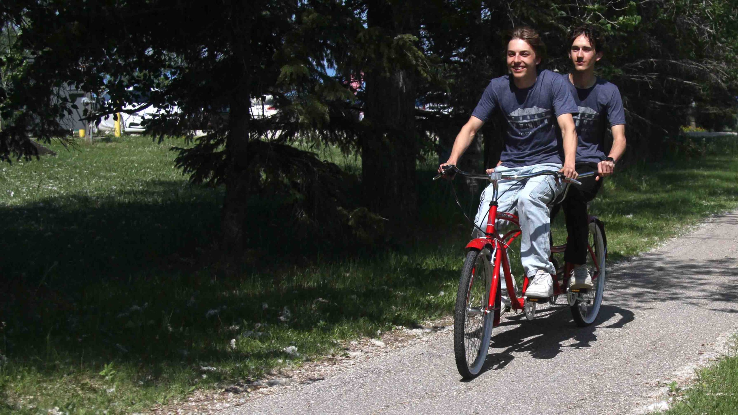 bike trails1web2