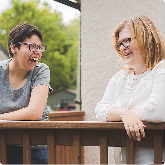 Women Talking