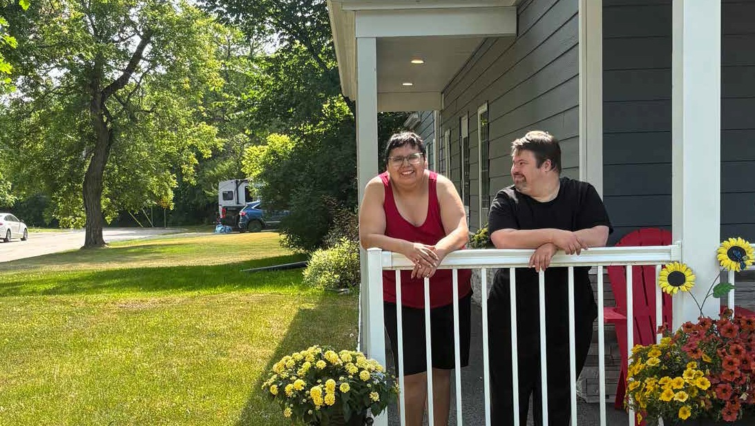 Cropped VS cover Cropped VS cover